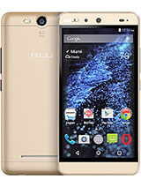 Best available price of BLU Energy X in Nicaragua