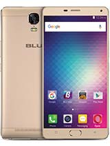 Best available price of BLU Energy XL in Nicaragua