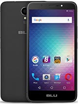 Best available price of BLU Energy X Plus 2 in Nicaragua