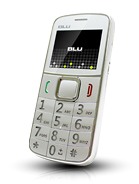 Best available price of BLU EZ2Go in Nicaragua