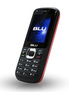 Best available price of BLU Flash in Nicaragua