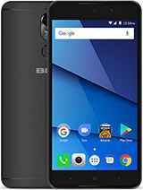 Best available price of BLU Grand 5-5 HD II in Nicaragua