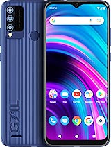 Best available price of BLU G71L in Nicaragua