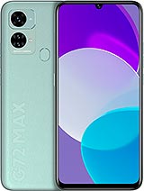 Best available price of BLU G72 Max in Nicaragua