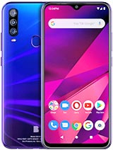 Best available price of BLU G9 Pro in Nicaragua