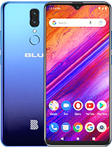 Best available price of BLU G9 in Nicaragua