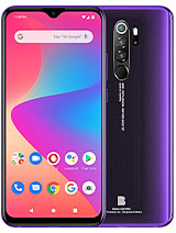 Best available price of BLU G90 Pro in Nicaragua