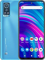 Best available price of BLU G91 Max in Nicaragua
