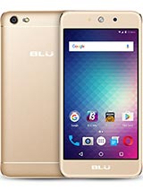 Best available price of BLU Grand M in Nicaragua