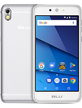 Best available price of BLU Grand M2 LTE in Nicaragua