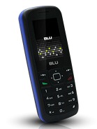 Best available price of BLU Gol in Nicaragua