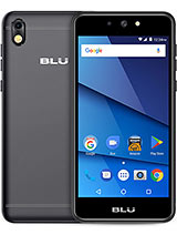 Best available price of BLU Grand M2 2018 in Nicaragua