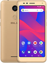 Best available price of BLU Grand M3 in Nicaragua