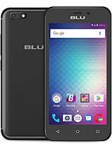 Best available price of BLU Grand Mini in Nicaragua