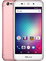 Best available price of BLU Grand X in Nicaragua