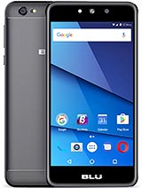 Best available price of BLU Grand XL in Nicaragua