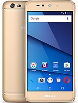 Best available price of BLU Grand X LTE in Nicaragua