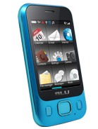 Best available price of BLU Hero in Nicaragua