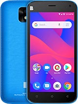Best available price of BLU J2 in Nicaragua