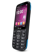 Best available price of BLU Jenny TV 2-8 in Nicaragua
