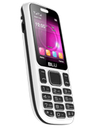 Best available price of BLU Jenny TV in Nicaragua