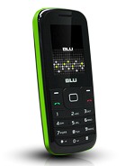 Best available price of BLU Kick in Nicaragua