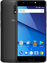 Best available price of BLU Life One X3 in Nicaragua