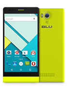 Best available price of BLU Life 8 XL in Nicaragua