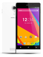 Best available price of BLU Life 8 in Nicaragua
