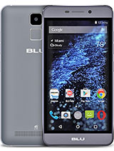 Best available price of BLU Life Mark in Nicaragua