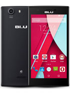 Best available price of BLU Life One 2015 in Nicaragua