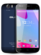 Best available price of BLU Life One X in Nicaragua