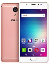 Best available price of BLU Life One X2 in Nicaragua