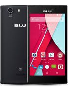 Best available price of BLU Life One XL in Nicaragua