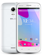 Best available price of BLU Life Play S in Nicaragua
