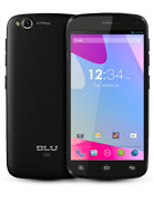 Best available price of BLU Life Play X in Nicaragua