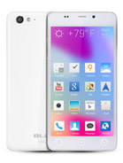 Best available price of BLU Life Pure Mini in Nicaragua