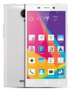 Best available price of BLU Life Pure XL in Nicaragua