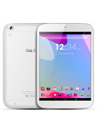 Best available price of BLU Life View Tab in Nicaragua