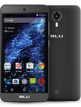 Best available price of BLU Life X8 in Nicaragua