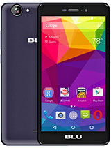 Best available price of BLU Life XL in Nicaragua