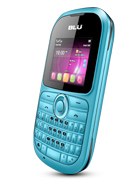 Best available price of BLU Lindy in Nicaragua