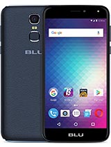 Best available price of BLU Life Max in Nicaragua