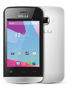 Best available price of BLU Neo 3-5 in Nicaragua
