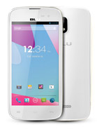 Best available price of BLU Neo 4-5 in Nicaragua