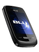 Best available price of BLU Neo in Nicaragua