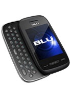 Best available price of BLU Neo Pro in Nicaragua