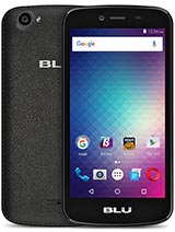 Best available price of BLU Neo X LTE in Nicaragua