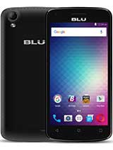 Best available price of BLU Neo X Mini in Nicaragua