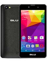 Best available price of BLU Neo X in Nicaragua